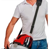 EINHELL Power X-Change Akku-Drucksprüher GE-WS 18/35 Li-Solo, 18Volt grau/rot, ohne Akku und Ladegerät