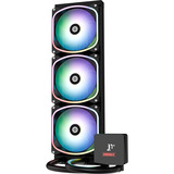 Enermax Aquafusion II ARGB 360 mm, Wasserkühlung 