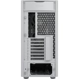 Fractal Design Define One Light Solid, Tower-Gehäuse weiß