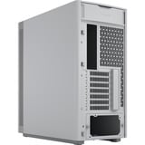 Fractal Design Define One Light Solid, Tower-Gehäuse weiß