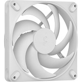 Fractal Design Momentum 14, Gehäuselüfter weiß, 140 mm