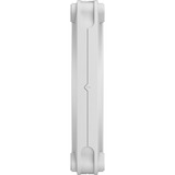 Fractal Design Momentum 14, Gehäuselüfter weiß, 140 mm