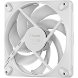 Fractal Design Momentum 14, Gehäuselüfter weiß, 140 mm