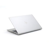 HP Elitebook 850 G6 Generalüberholt, Notebook silber, Intel® Core™ i5-8265U, Intel® UHD Graphics, 8 GB DDR4, 256 GB (256 GB SSD), Windows 11 Pro