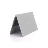 HP Elitebook 850 G6 Generalüberholt, Notebook silber, Intel® Core™ i5-8265U, Intel® UHD Graphics, 8 GB DDR4, 256 GB (256 GB SSD), Windows 11 Pro