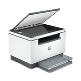 HP LaserJet MFP M234dw, Multifunktionsdrucker grau, Instant Ink, USB, LAN, WLAN, Scan, Kopie