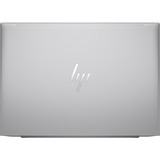 HP ZBook Firefly 14 G11 (86B19EA), Notebook silber, AMD Ryzen 7 8840HS, AMD Radeon 780M, 32 GB DDR5, 1 TB (1 TB SSD), Windows 11 Pro 64-Bit