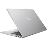 HP ZBook Firefly 14 G11 (86B19EA), Notebook silber, AMD Ryzen 7 8840HS, AMD Radeon 780M, 32 GB DDR5, 1 TB (1 TB SSD), Windows 11 Pro 64-Bit