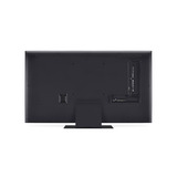 LG 55UT91006LA.AEU, LED-Fernseher 138.8 cm (55 Zoll), schwarz, UltraHD/4K, SmartTV, HDR