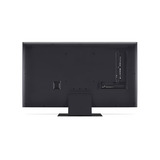 LG 55UT91006LA.AEU, LED-Fernseher 138.8 cm (55 Zoll), schwarz, UltraHD/4K, SmartTV, HDR