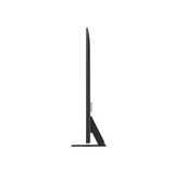 LG 55UT91006LA.AEU, LED-Fernseher 138.8 cm (55 Zoll), schwarz, UltraHD/4K, SmartTV, HDR