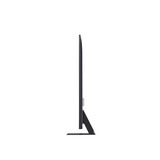 LG 55UT91006LA.AEU, LED-Fernseher 138.8 cm (55 Zoll), schwarz, UltraHD/4K, SmartTV, HDR