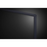 LG 55UT91006LA.AEU, LED-Fernseher 138.8 cm (55 Zoll), schwarz, UltraHD/4K, SmartTV, HDR