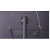 LG UltraGear 34G630A-B, Gaming-Monitor 86.4 cm (34 Zoll), schwarz, WQHD, VA, Curved, HDMI, DP, USB-C, USB-Hub, FreeSync Premium, 240Hz Panel