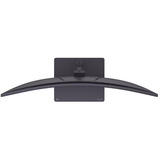 LG UltraGear 34G630A-B, Gaming-Monitor 86.4 cm (34 Zoll), schwarz, WQHD, VA, Curved, HDMI, DP, USB-C, USB-Hub, FreeSync Premium, 240Hz Panel