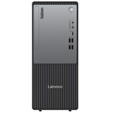 Lenovo ThinkCentre neo 30t Gen 5 (13K50002GE), PC-System schwarz, Windows 11 Pro