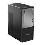 Lenovo ThinkCentre neo 30t Gen 5 (13K50002GE), PC-System schwarz, Windows 11 Pro