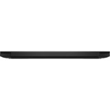 Lenovo ThinkPad P1 G9 (21UE0006GE), Notebook schwarz, Intel® Core™ Ultra 7 356H, NVIDIA RTX PRO 2000, 64 GB DDR5, 1 TB (1 TB SSD), Windows 11 Pro
