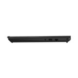 Lenovo ThinkPad T16 Intel G5 (21WT0028GE), Notebook schwarz, Intel® Core™ Ultra 5 325, Intel® Graphics, 16 GB LPDDR5X, 512 GB (512 GB SSD), Windows 11 Pro