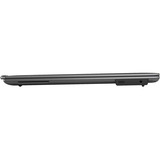 Lenovo ThinkPad X9-14 G1 Aura Edition (21QA0086GE), Notebook weiß, Intel® Core™ Ultra 7 258V, Intel® Arc™ Graphics 140V, 32 GB LPDDR5X, 1 TB (1 TB SSD), Windows 11 Pro