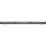 Lenovo ThinkPad X9-14 G1 Aura Edition (21QA0086GE), Notebook weiß, Intel® Core™ Ultra 7 258V, Intel® Arc™ Graphics 140V, 32 GB LPDDR5X, 1 TB (1 TB SSD), Windows 11 Pro