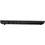 Lenovo V15 G4 IRU (83A1002CGE), Notebook schwarz, Intel® Core™ i3-1315U, Intel® UHD Graphics, 8 GB DDR4, 256 GB (256 GB SSD), Windows 11 Pro 64-Bit