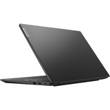 Lenovo V15 G4 IRU (83A100H3GE), Notebook schwarz, Intel® Core™ i5-13420H, Intel® UHD Graphics, 16 GB DDR4, 512 GB (512 GB SSD), Windows 11 Home 64-Bit