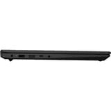Lenovo V15 G4 IRU (83A100H3GE), Notebook schwarz, Intel® Core™ i5-13420H, Intel® UHD Graphics, 16 GB DDR4, 512 GB (512 GB SSD), Windows 11 Home 64-Bit