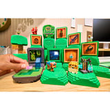 MGA Entertainment MGA's Miniverse - Make It Mini Minecraft Series 2, Basteln sortierter Artikel