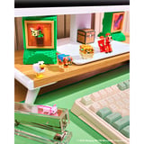 MGA Entertainment MGA's Miniverse - Make It Mini Minecraft Series 2, Basteln sortierter Artikel