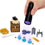 MGA Entertainment MGA's Miniverse - Make It Mini Minecraft Series 2, Basteln sortierter Artikel