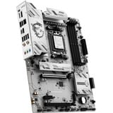 MSI B850 GAMING PLUS WIFI6E, Mainboard 