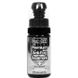 Muc-Off Eyewear & Goggle Anti Fog, 32ml, Reinigungsmittel