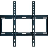 ONE FOR ALL TV-Wandhalterung WM 2411 schwarz