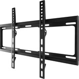 ONE FOR ALL TV-Wandhalterung WM 2411 schwarz