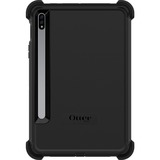 Otterbox Defender, Tablethülle schwarz, Samsung Galaxy Tab S7