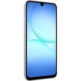 SAMSUNG Galaxy A17 5G 256GB, Handy Gray, Android, 8 GB