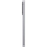 SAMSUNG Galaxy A17 5G 256GB, Handy Gray, Android, 8 GB