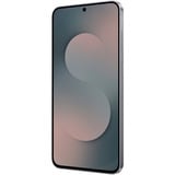 SAMSUNG Galaxy S25 FE 128GB Enterprise Edition, Handy Jetblack, Android, 8 GB