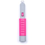SMARTKEEPER ESSENTIAL Lock Key Basic (U03), Schlüssel Farbcode Pink