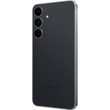 Samsung Galaxy S25 FE 128GB Enterprise Edition, Handy Jetblack, Android, 8 GB