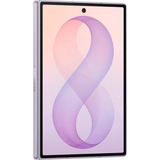 Samsung Galaxy Z Fold8 512GB, Handy Lavender, Android, 12 GB
