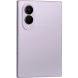 Samsung Galaxy Z Fold8 512GB, Handy Lavender, Android, 12 GB