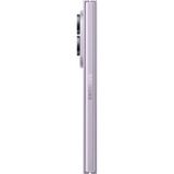 Samsung Galaxy Z Fold8 512GB, Handy Lavender, Android, 12 GB