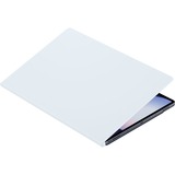 Samsung Smart Book Cover, Tablethülle hellblau/dunkelblau, Samsung Galaxy Tab S10 Ultra | S9 Ultra