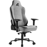 SKILLER SGS40 Fabric, Gaming-Stuhl