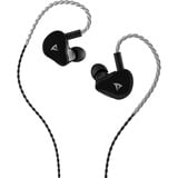 Stealthbite IEM, Kopfhörer