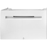 Siemens Universalpodest WZWP40W, Untergestell weiß