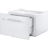 Siemens Universalpodest WZWP40W, Untergestell weiß