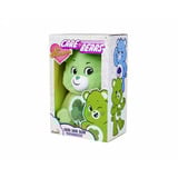 Simba Care Bears - Glücksbärchi 35 cm, Kuscheltier 